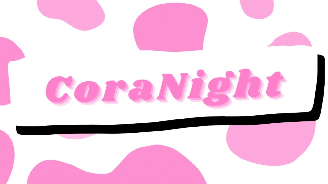 coranight thumbnail