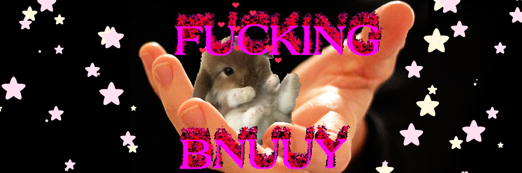 chubbybunnyboi thumbnail