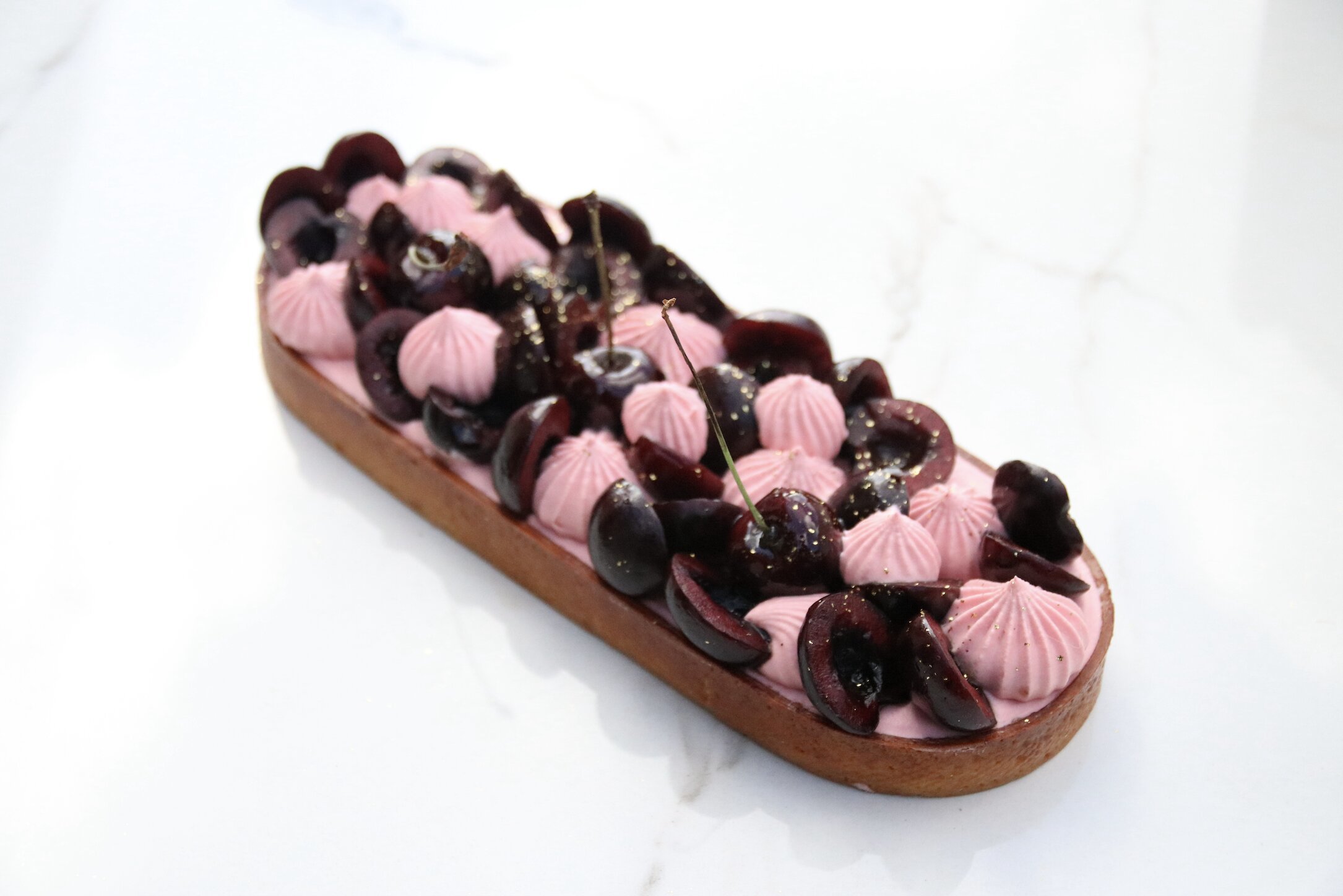 lecoindupatissier thumbnail