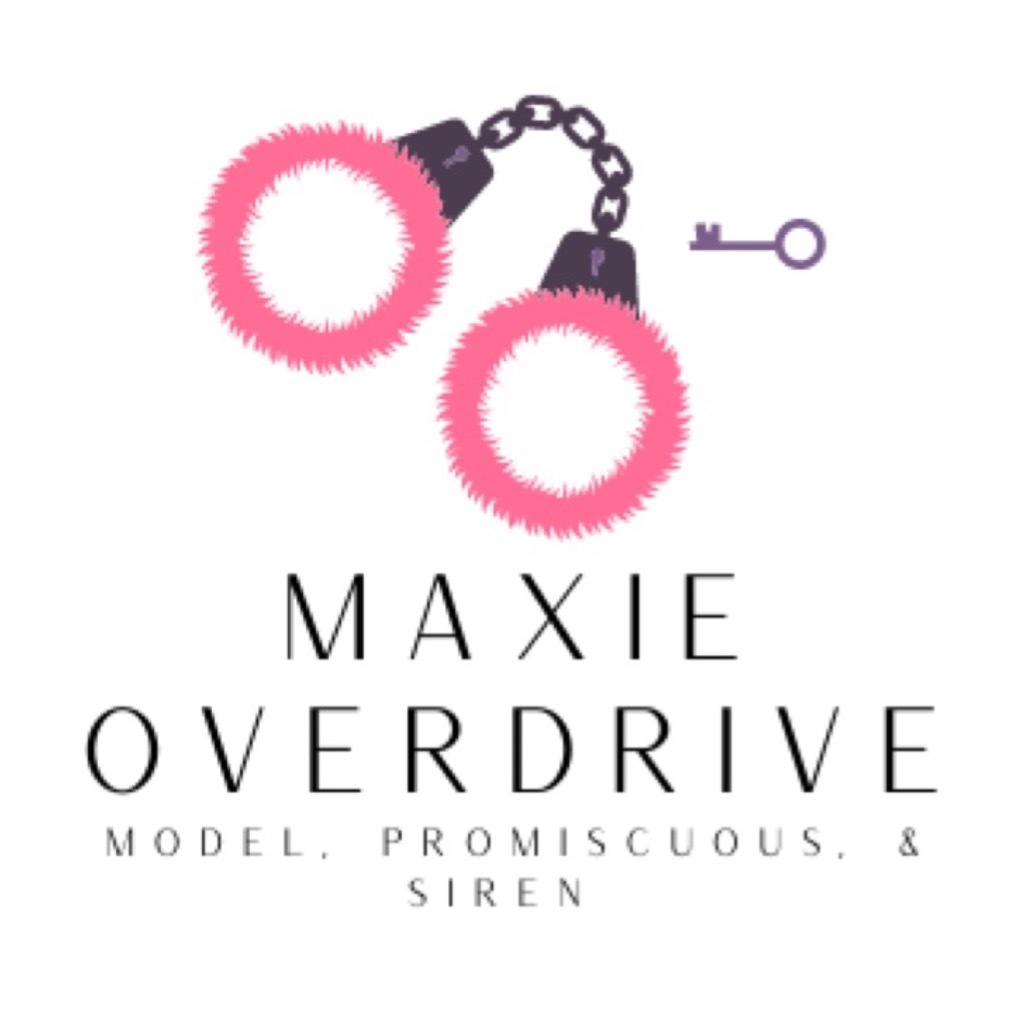 maxie.overdrivecover