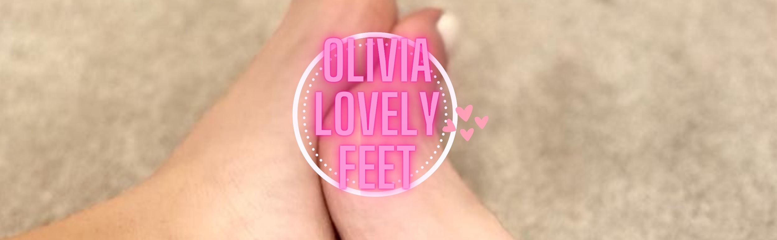 olivia_lovelyfeet thumbnail