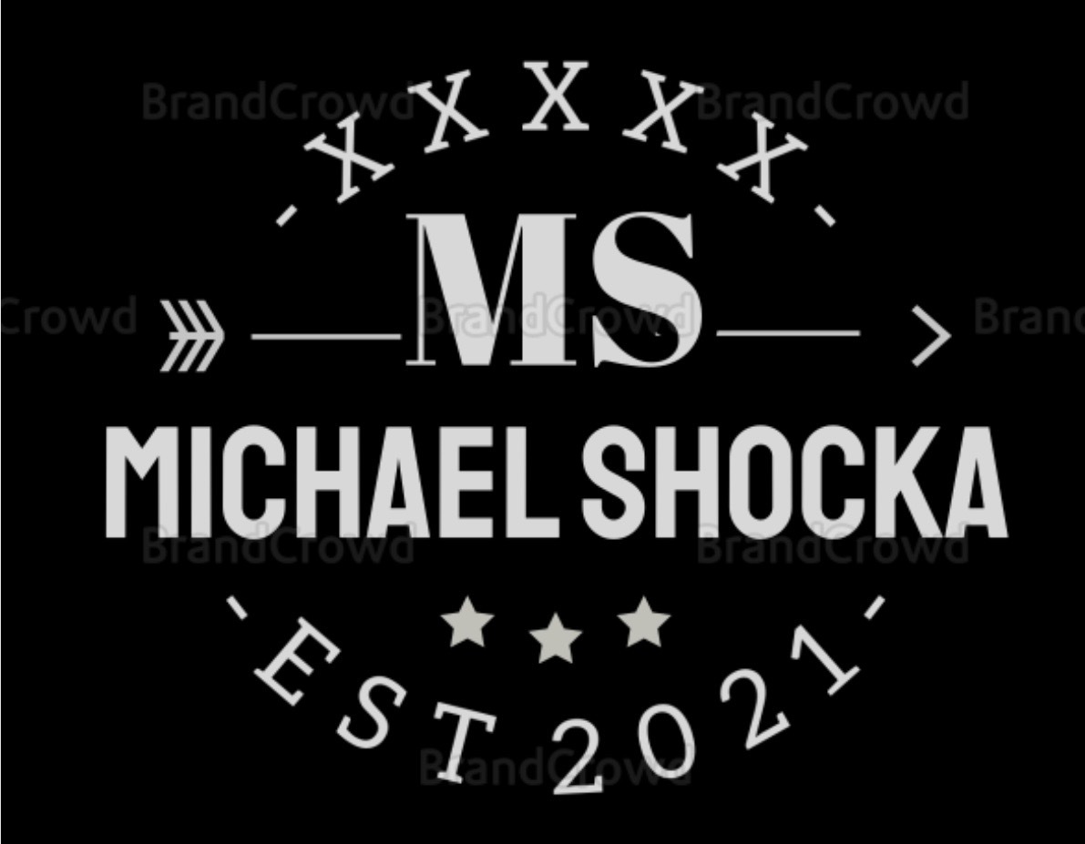 michaelshocka69 thumbnail