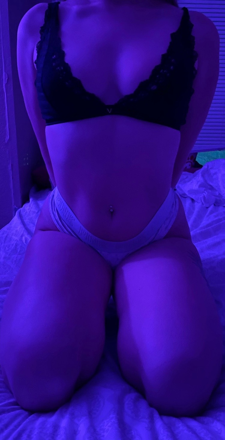 maciejade_2 profile