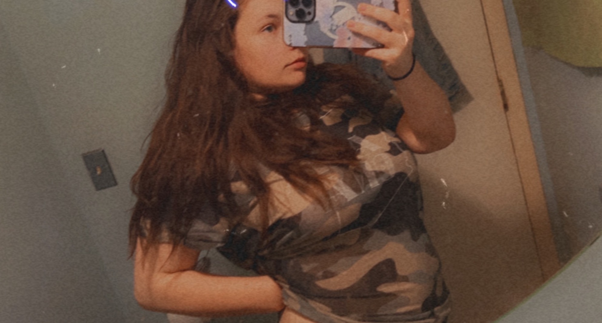 kirbymarie13 profile