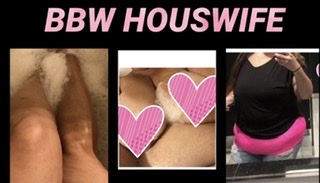 bbwlove69 thumbnail