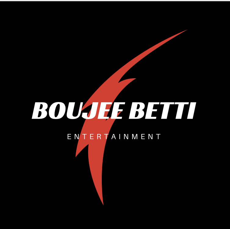 boujeebettipromopage thumbnail