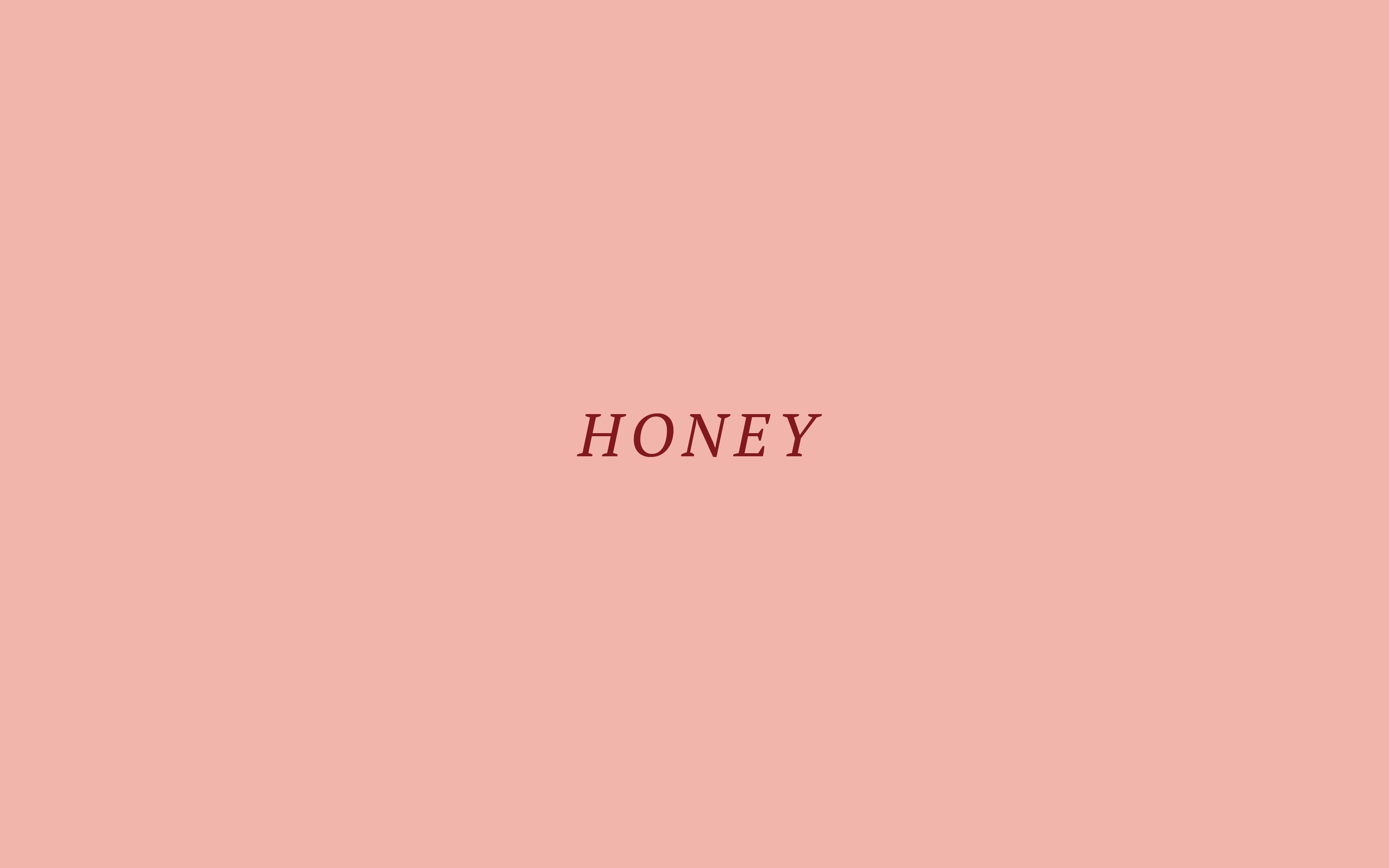 honeybunz-xo thumbnail