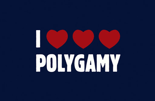 Polygamy Lifestyle profile