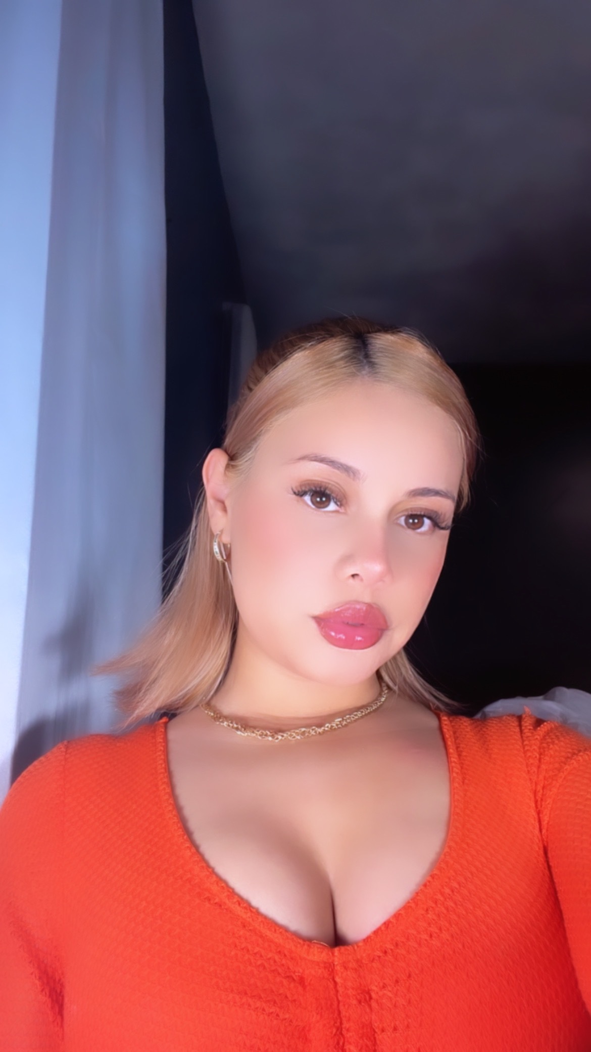 baddieelizabeth thumbnail