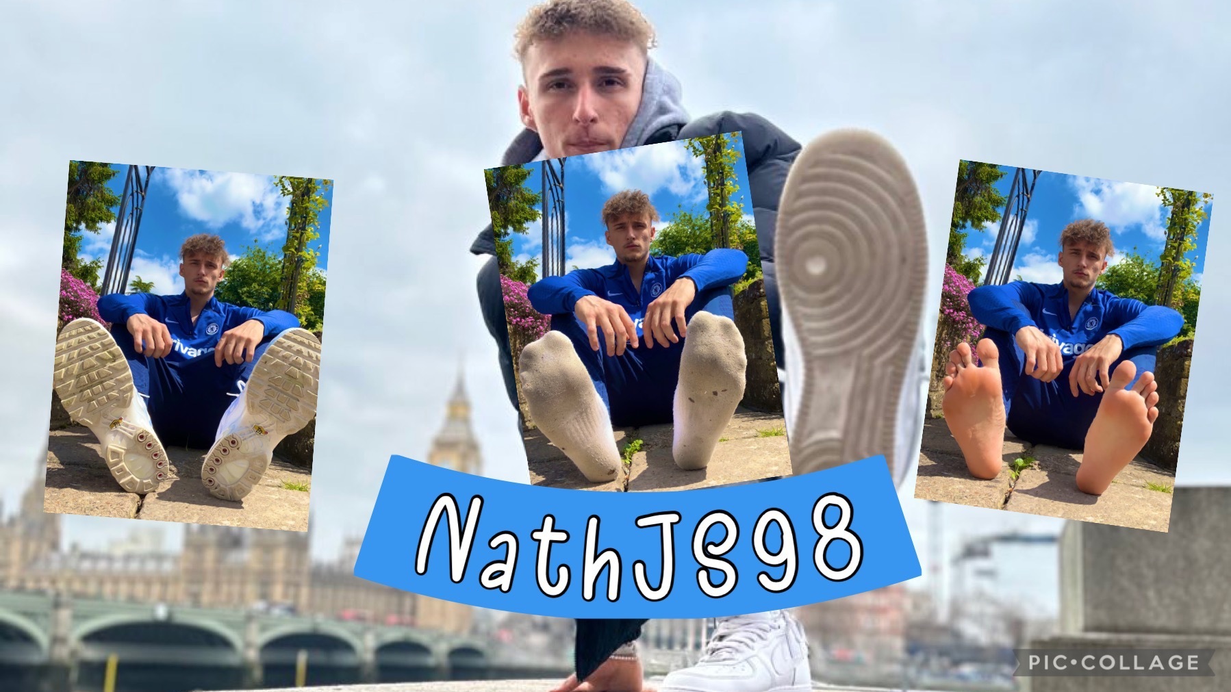 nathjs98 thumbnail