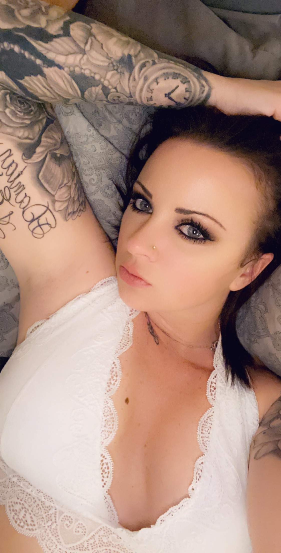 inkedupgoddess profile