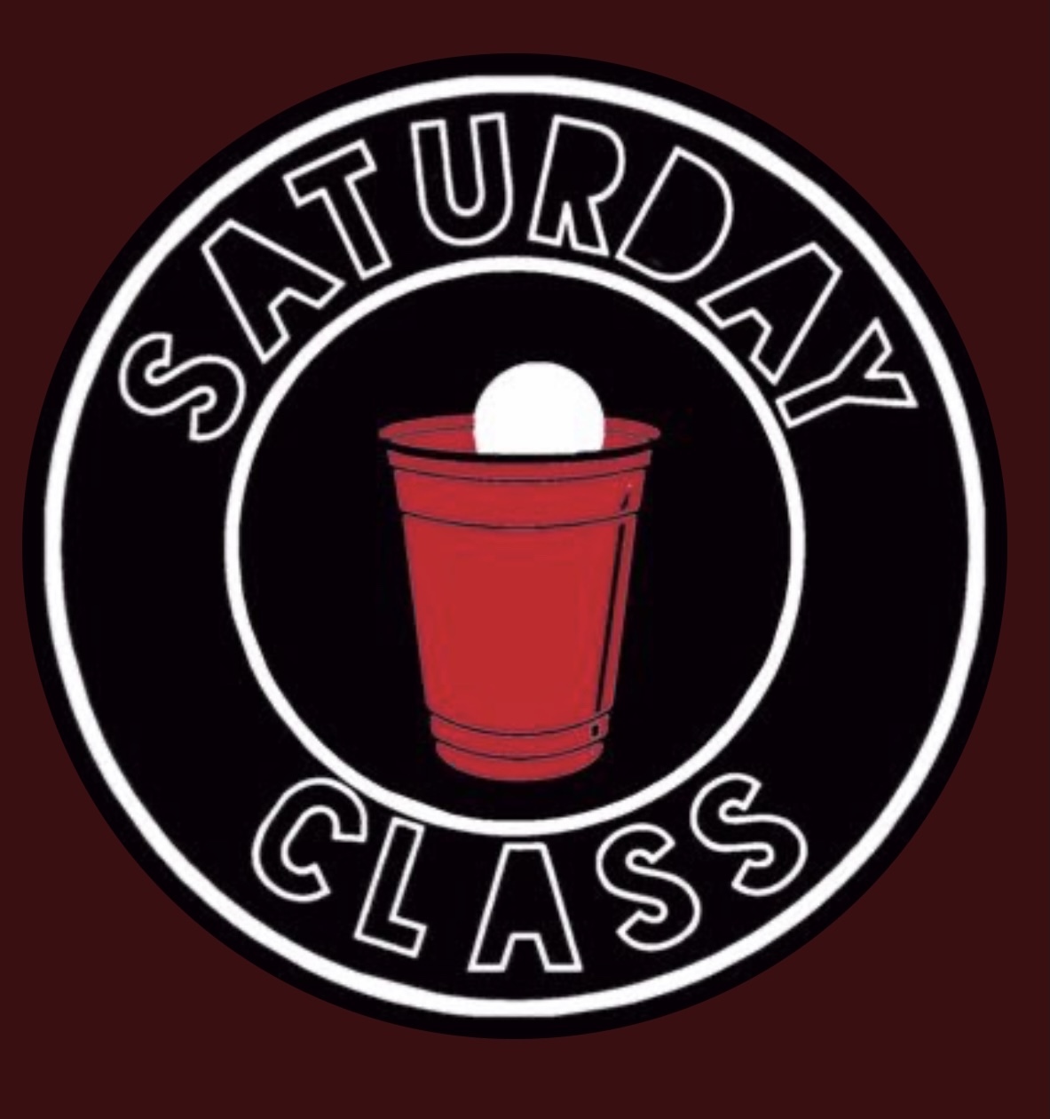 Saturday Class profile