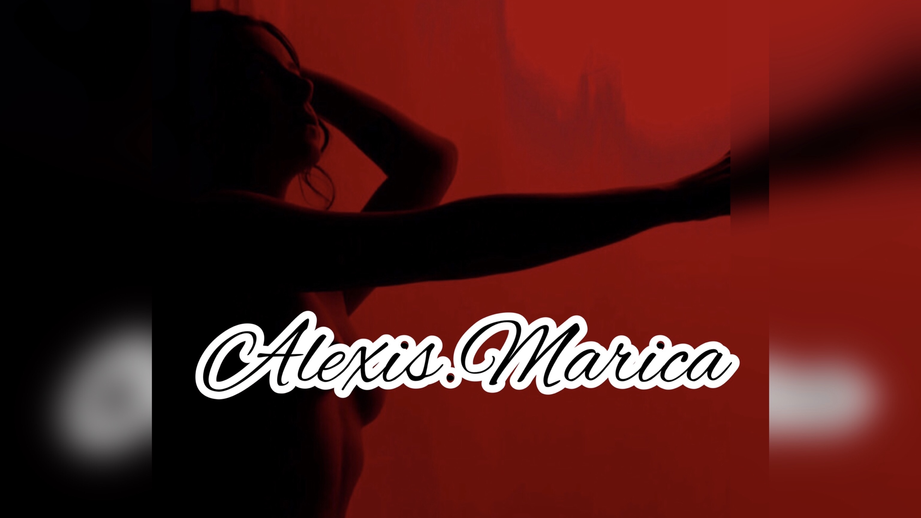 alexismarica thumbnail