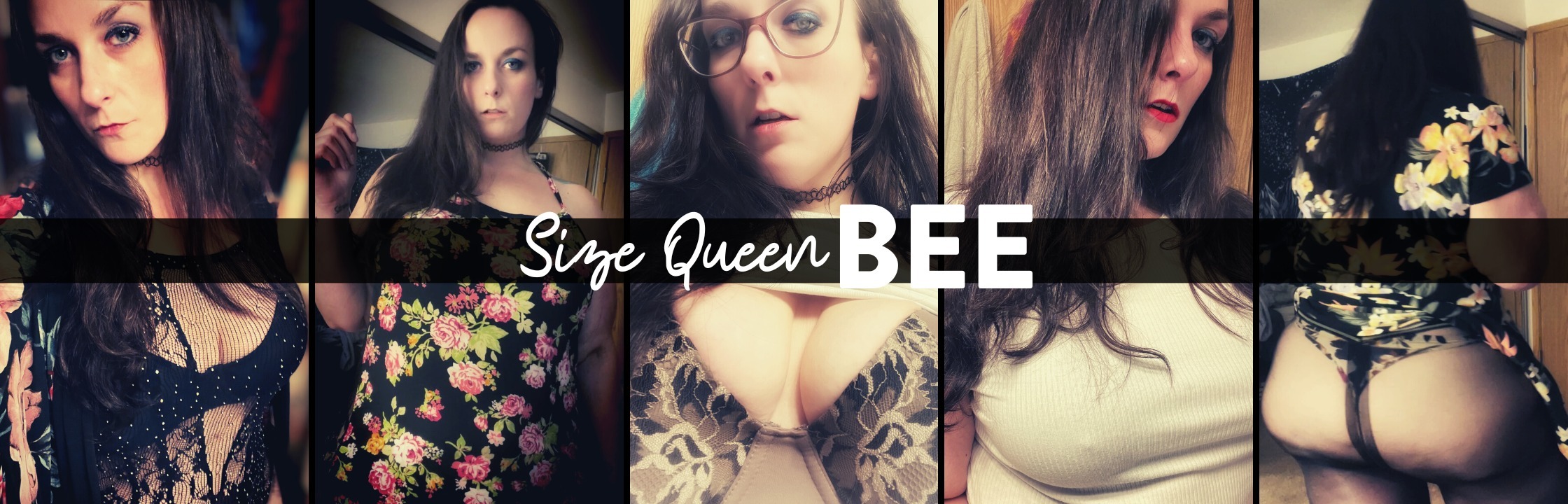 sizequeenbee thumbnail