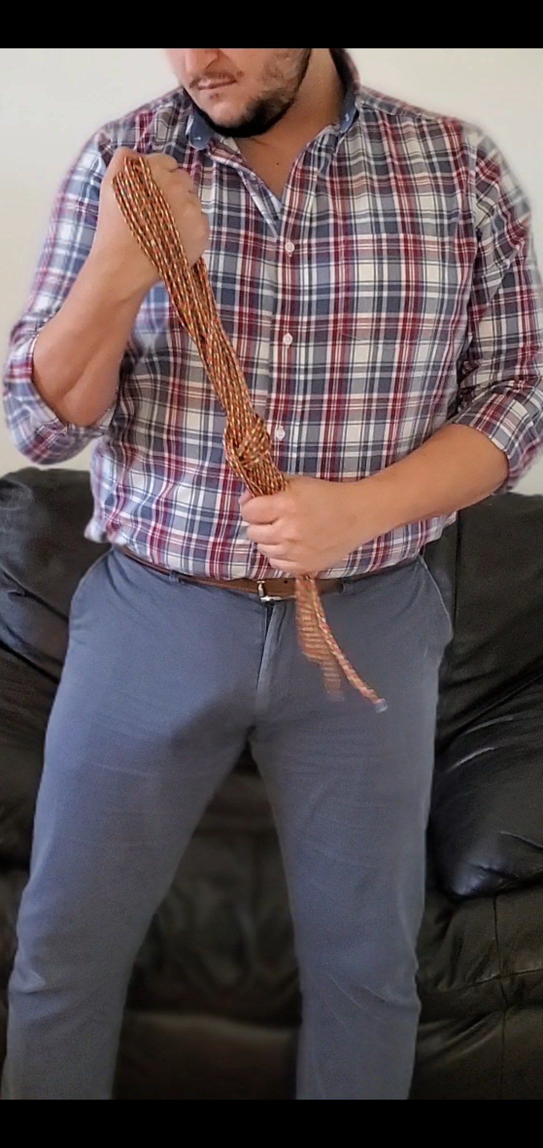 adventurersrope profile