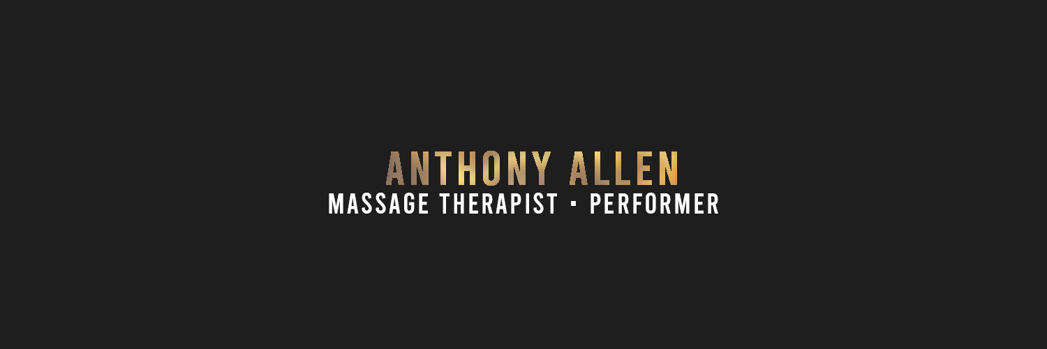 officialanthonyallen thumbnail