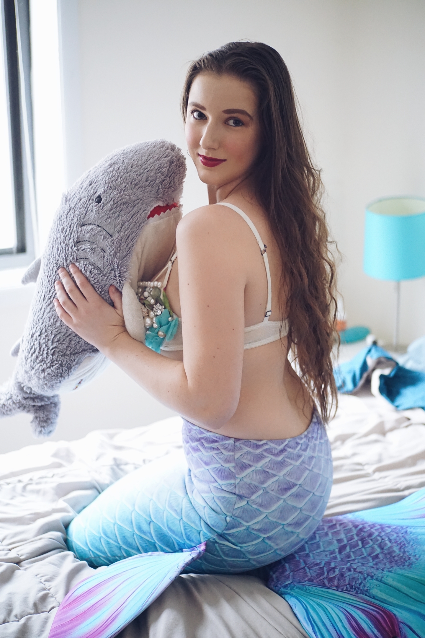 secretmermaid profile