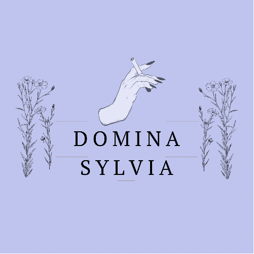 Domina Sylvia thumbnail