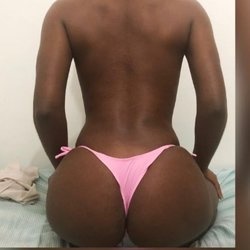 ebonybr profile