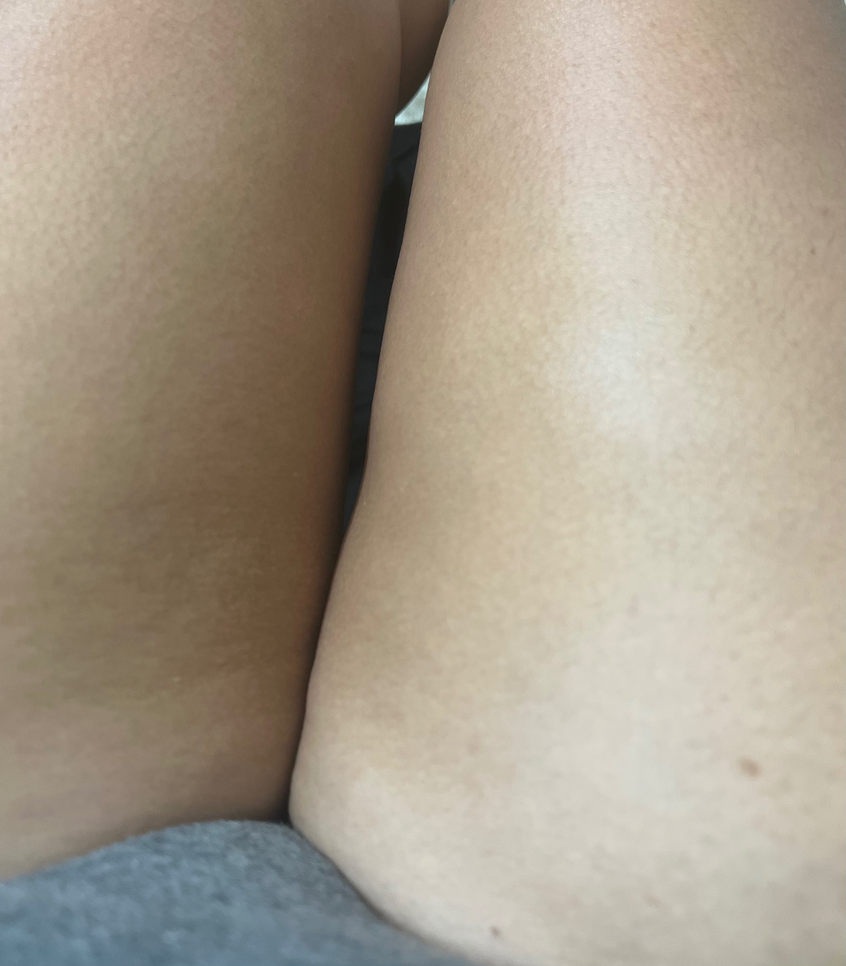 Prettyfeetthickthighs profile