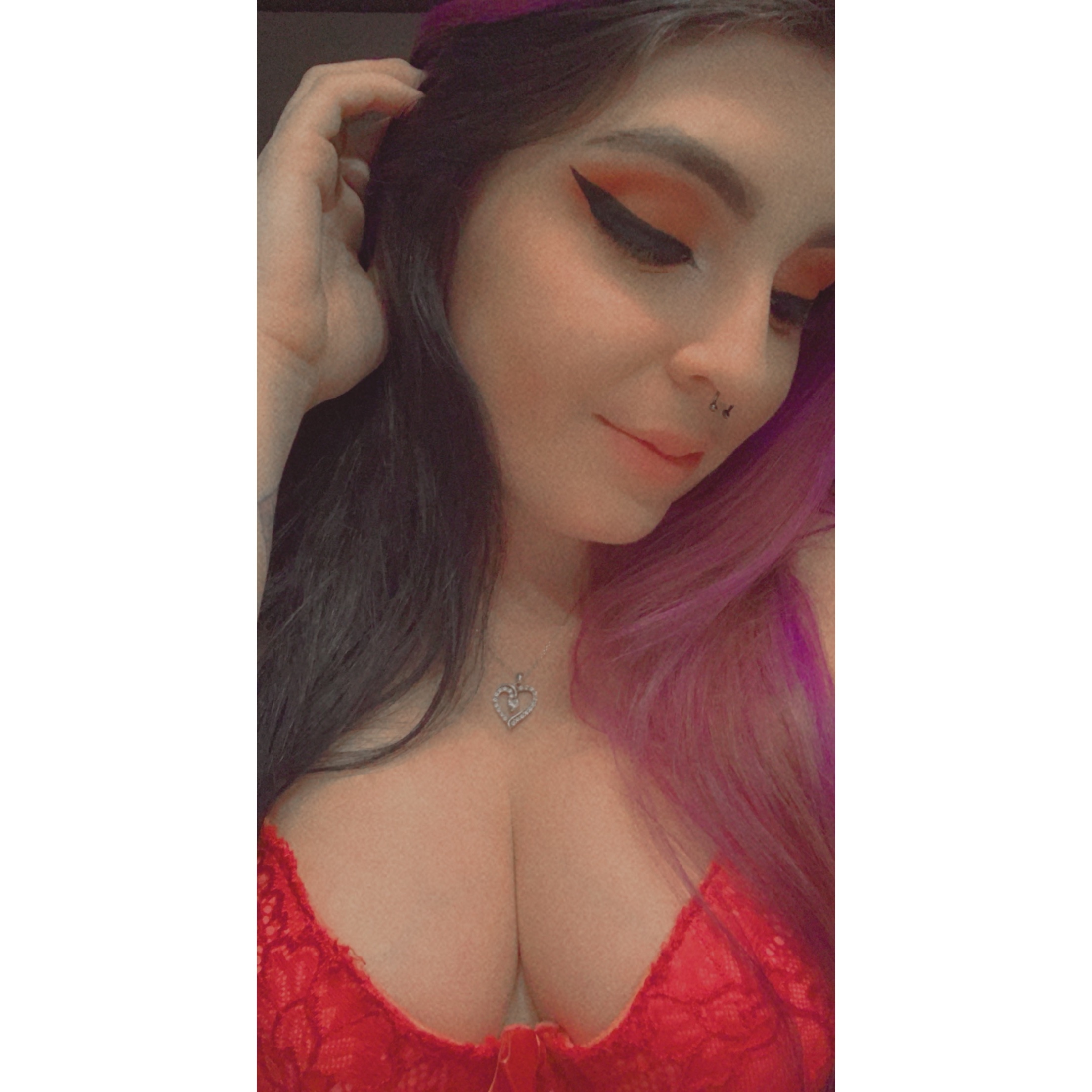 queenxjess profile