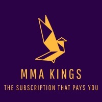 MMA Betting Consultant profile