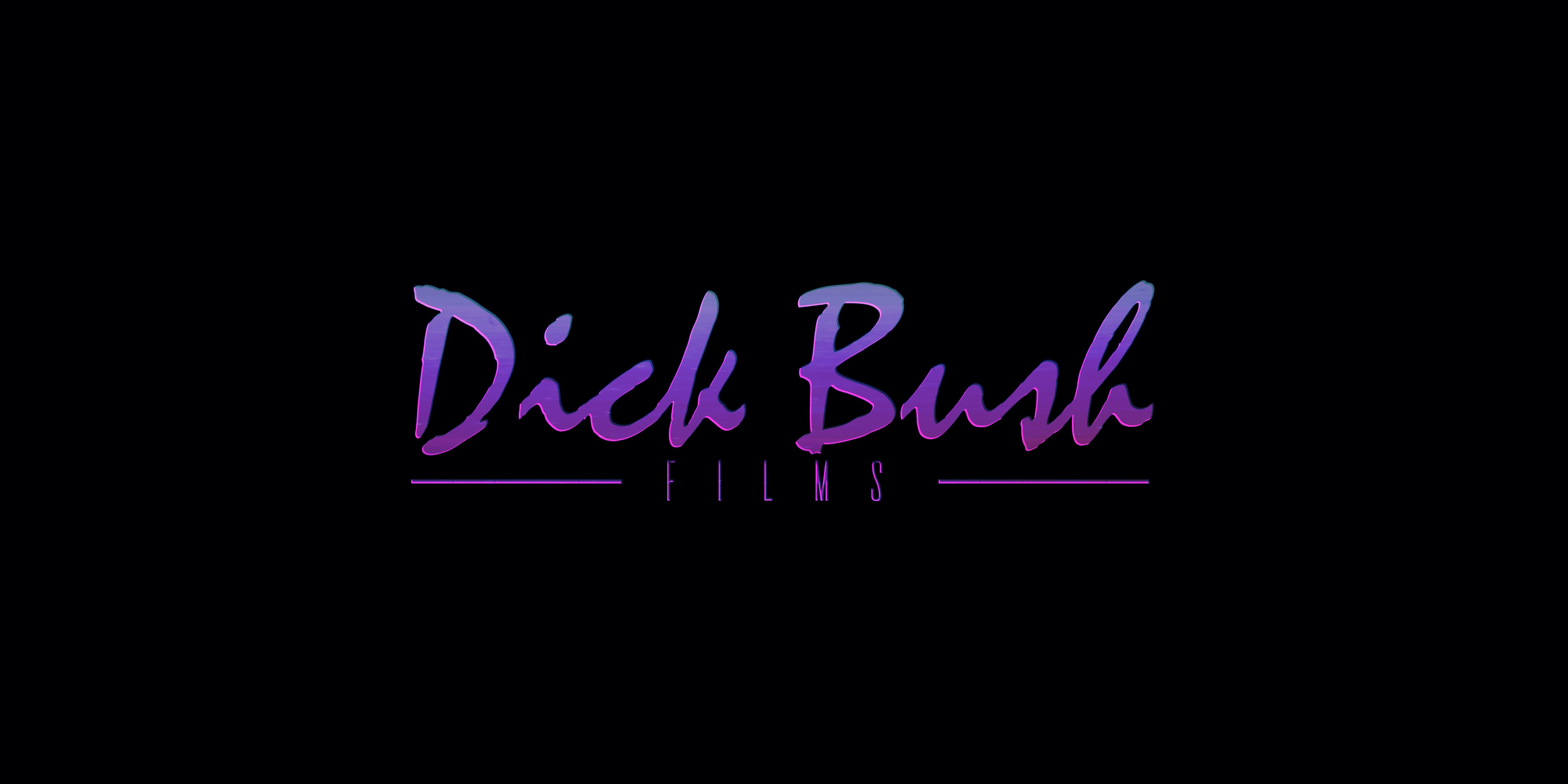 dickbush thumbnail