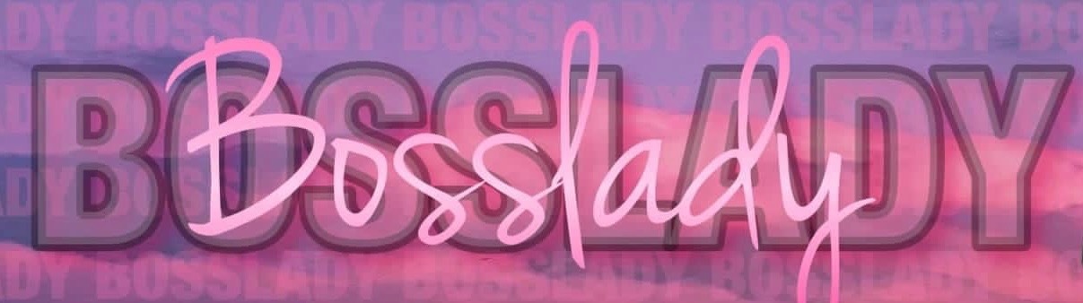 bossladyszn thumbnail