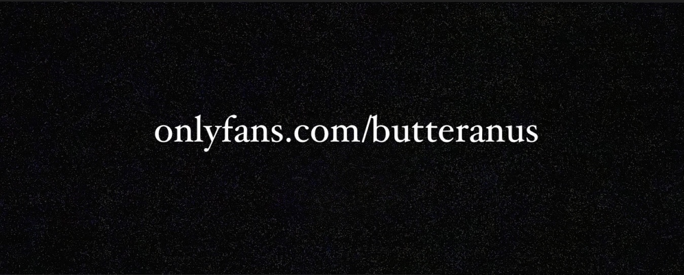 butteranus thumbnail