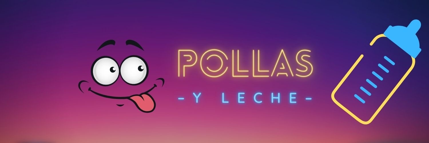 PollasLefa thumbnail