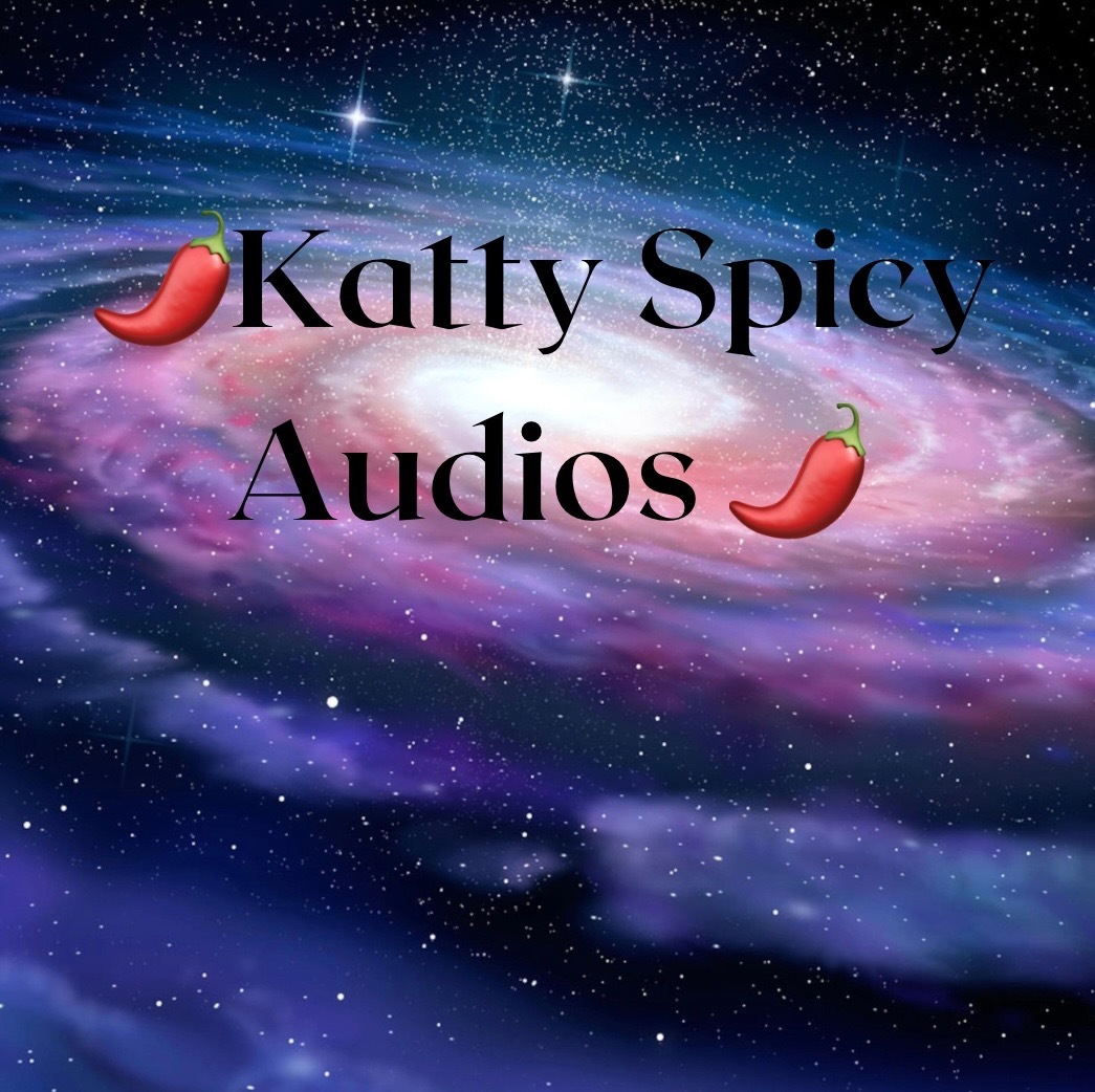 naughty_katty thumbnail