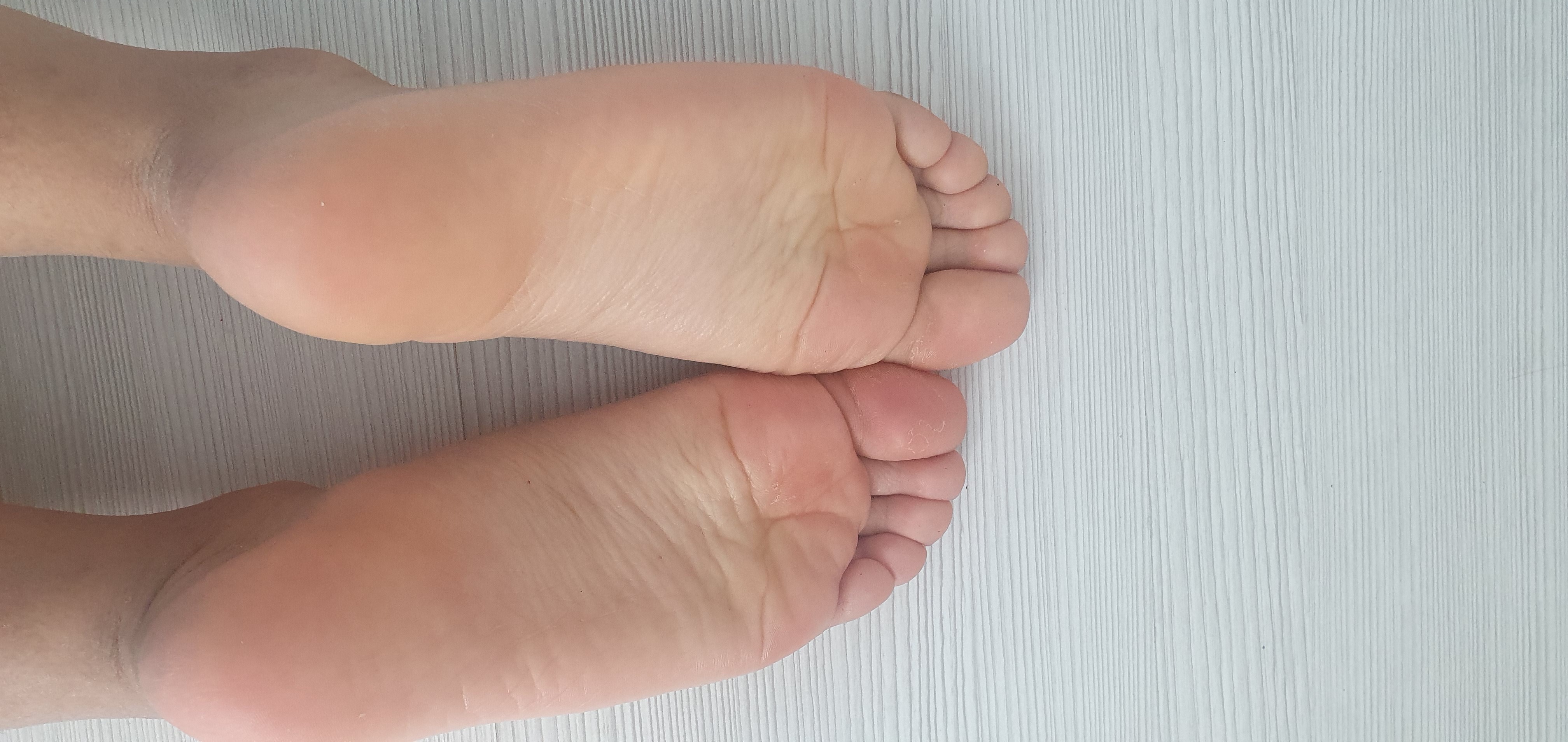 feetgirl0101 profile