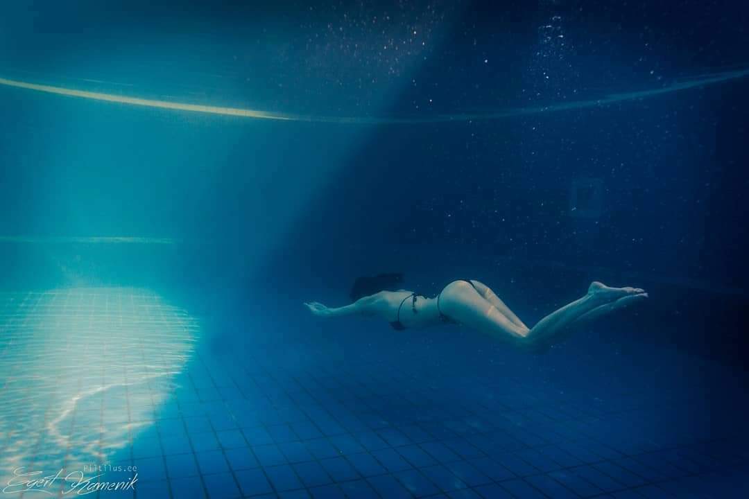 freedivingonly thumbnail