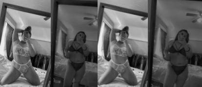 ashlyndakota thumbnail