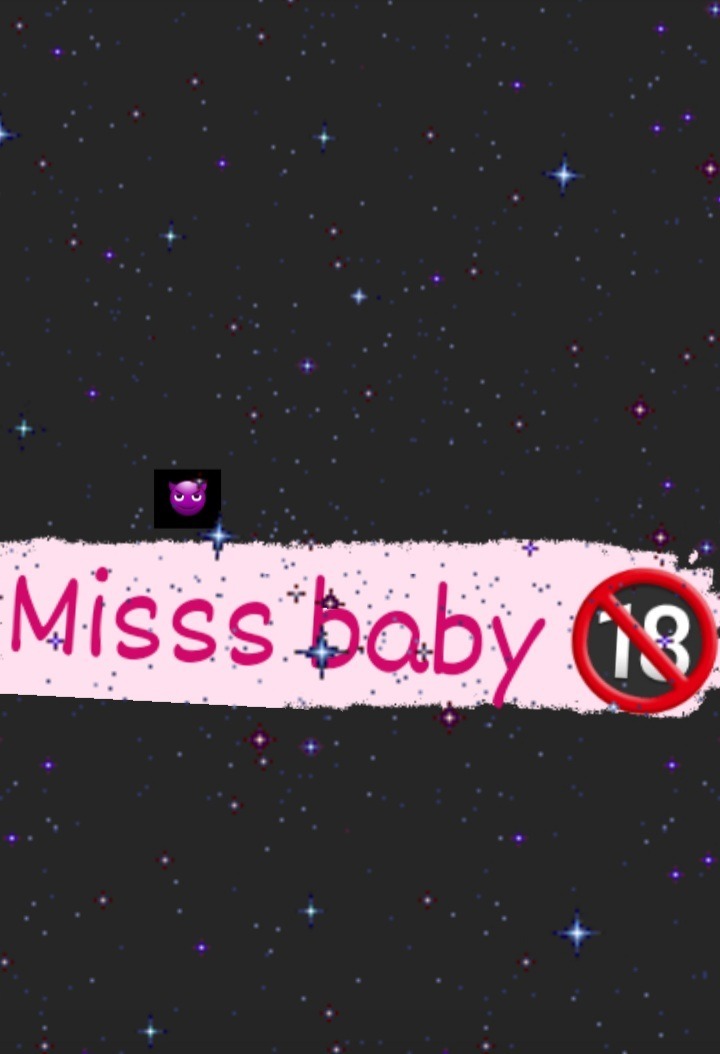 misssbaby thumbnail