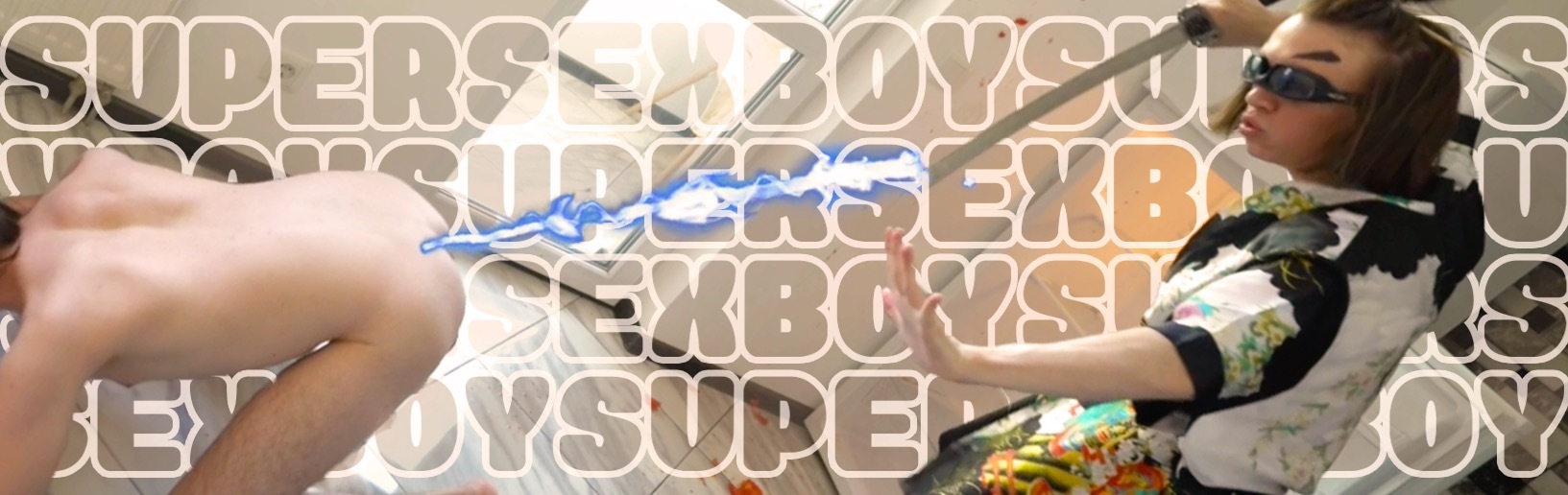 sugayboysex thumbnail