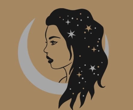 celestialfetish profile