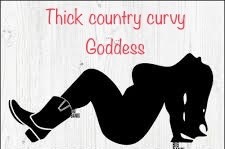 curvygoddess1982 thumbnail