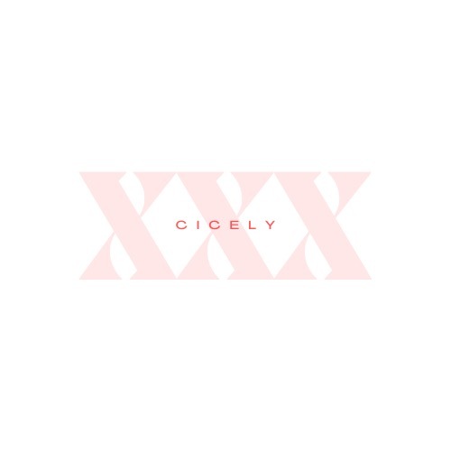 xxx_cicely thumbnail