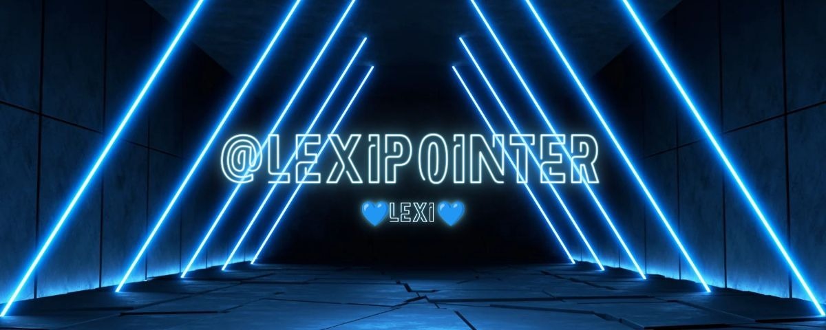 lexipointer thumbnail