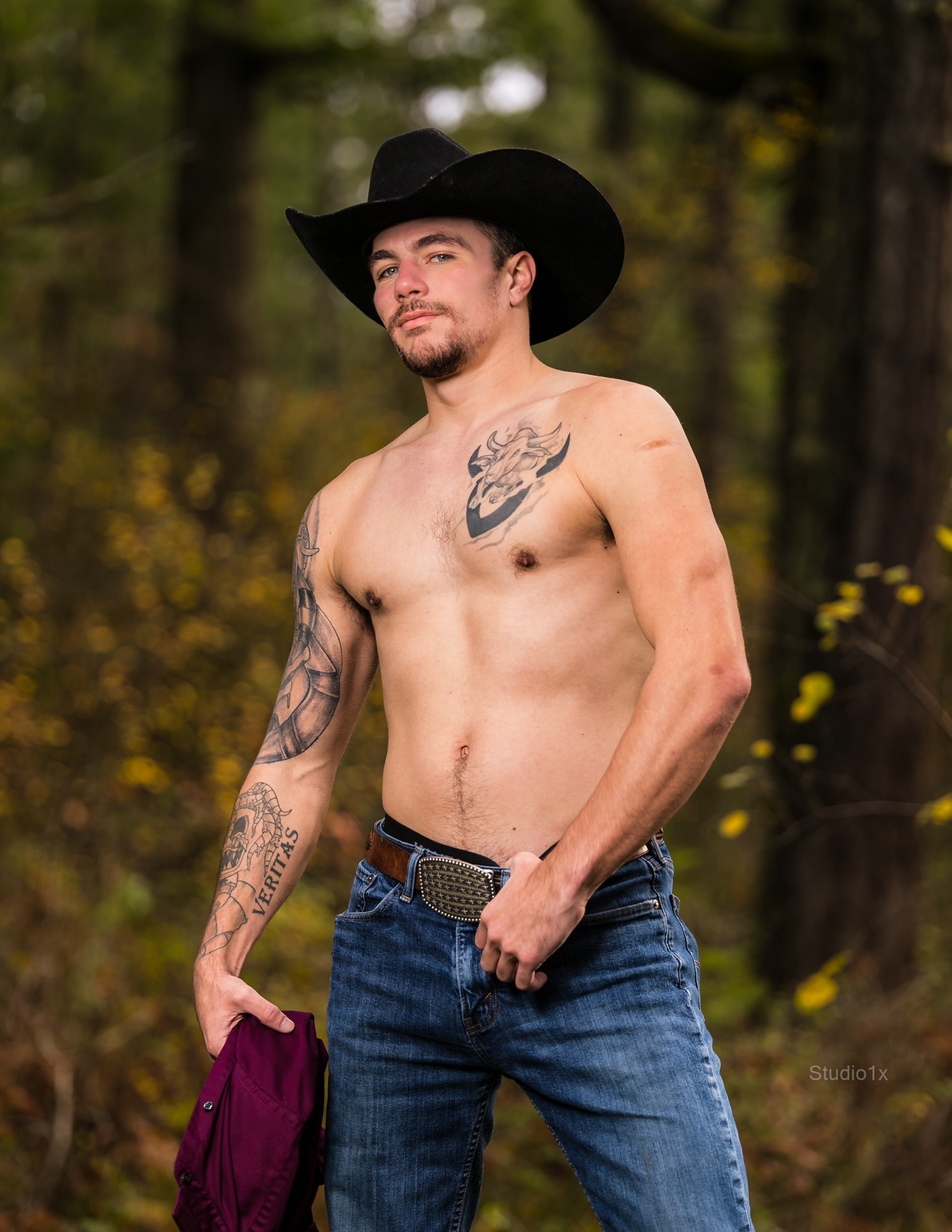 cowboydeluxe profile