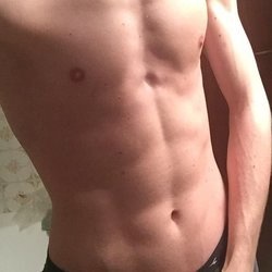 gabrieleterminator (18+) profile