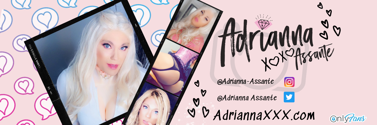 adrianna-assante thumbnail