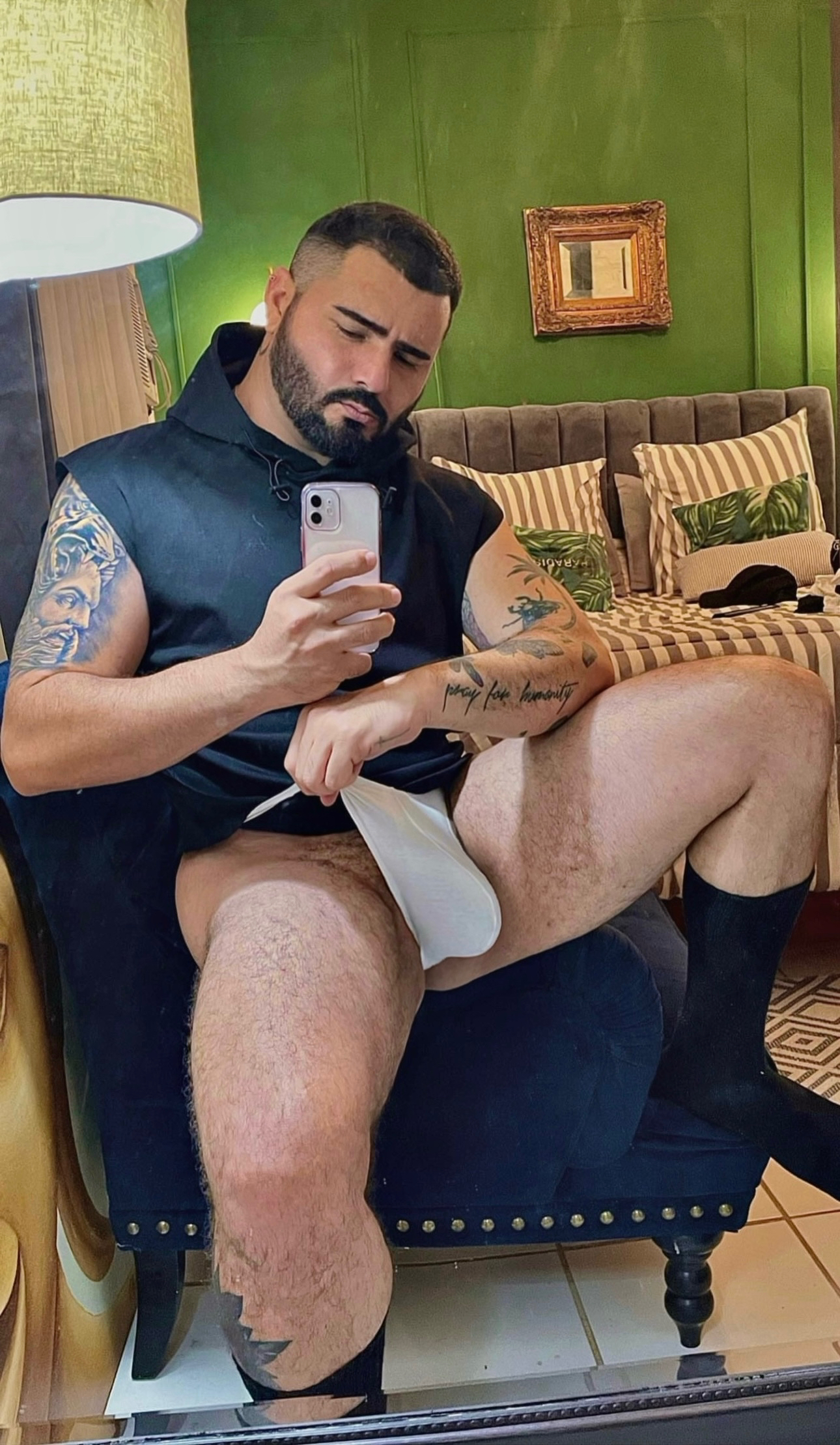 lobo_ruelas profile