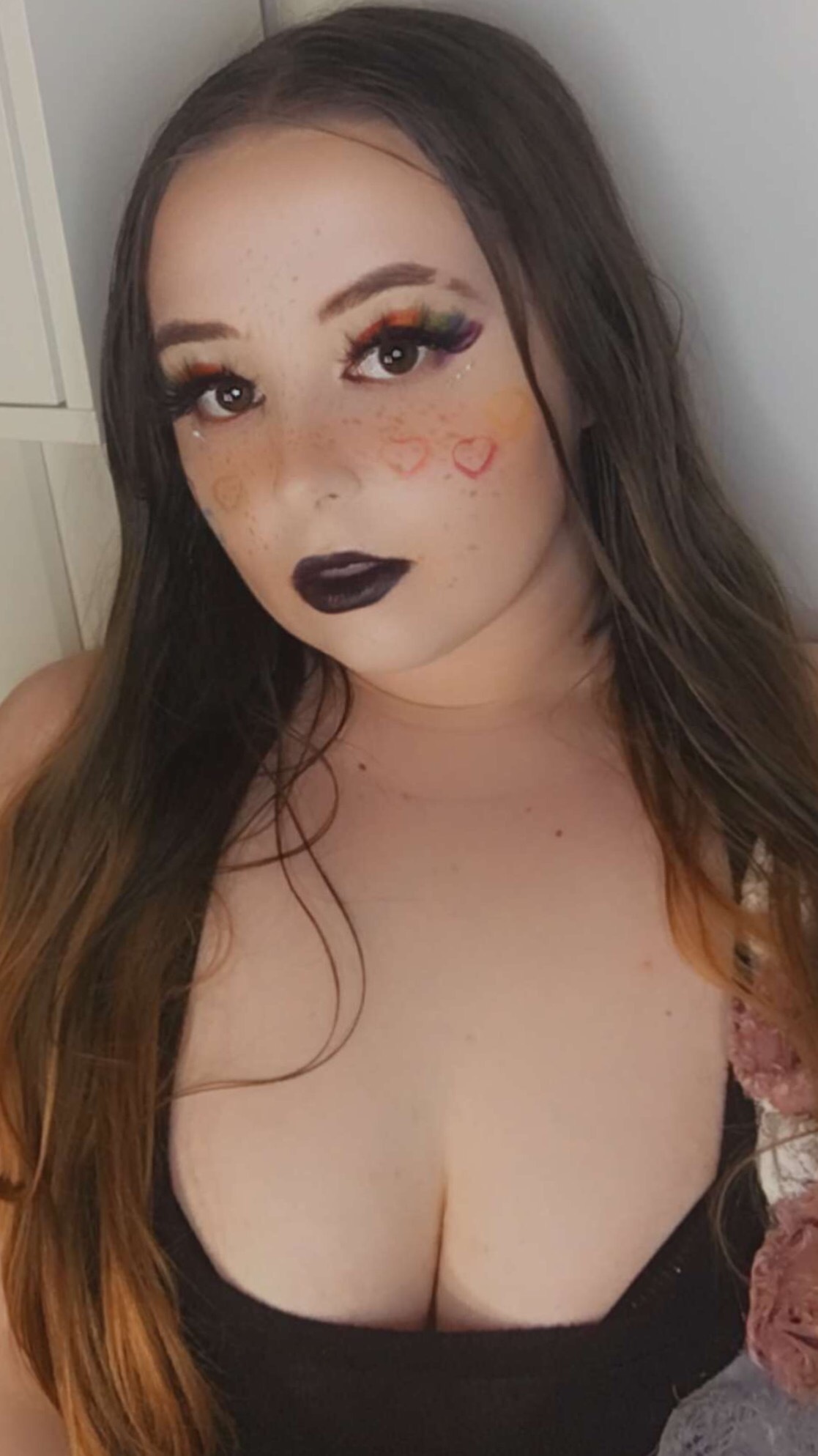 Littlelynxydoll profile