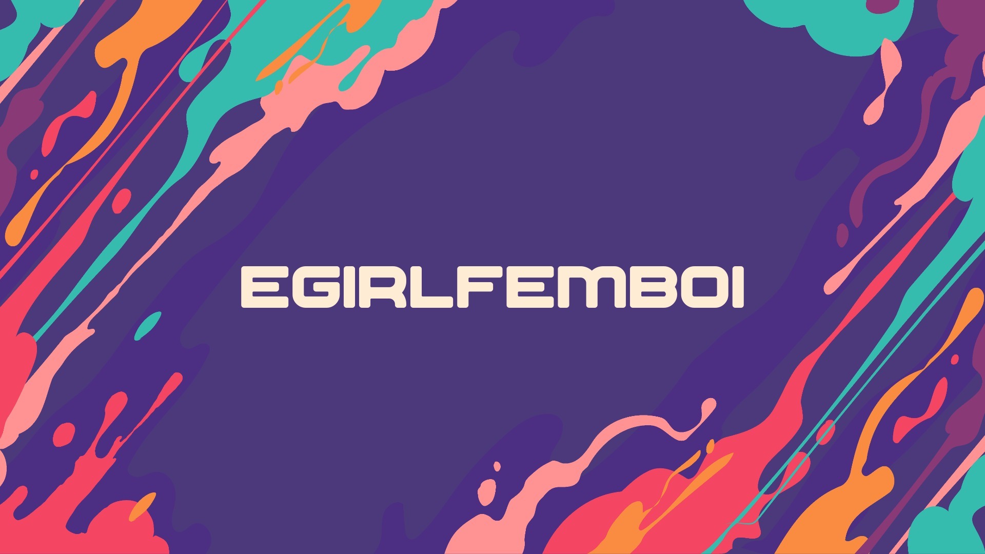 egirlfemboi thumbnail