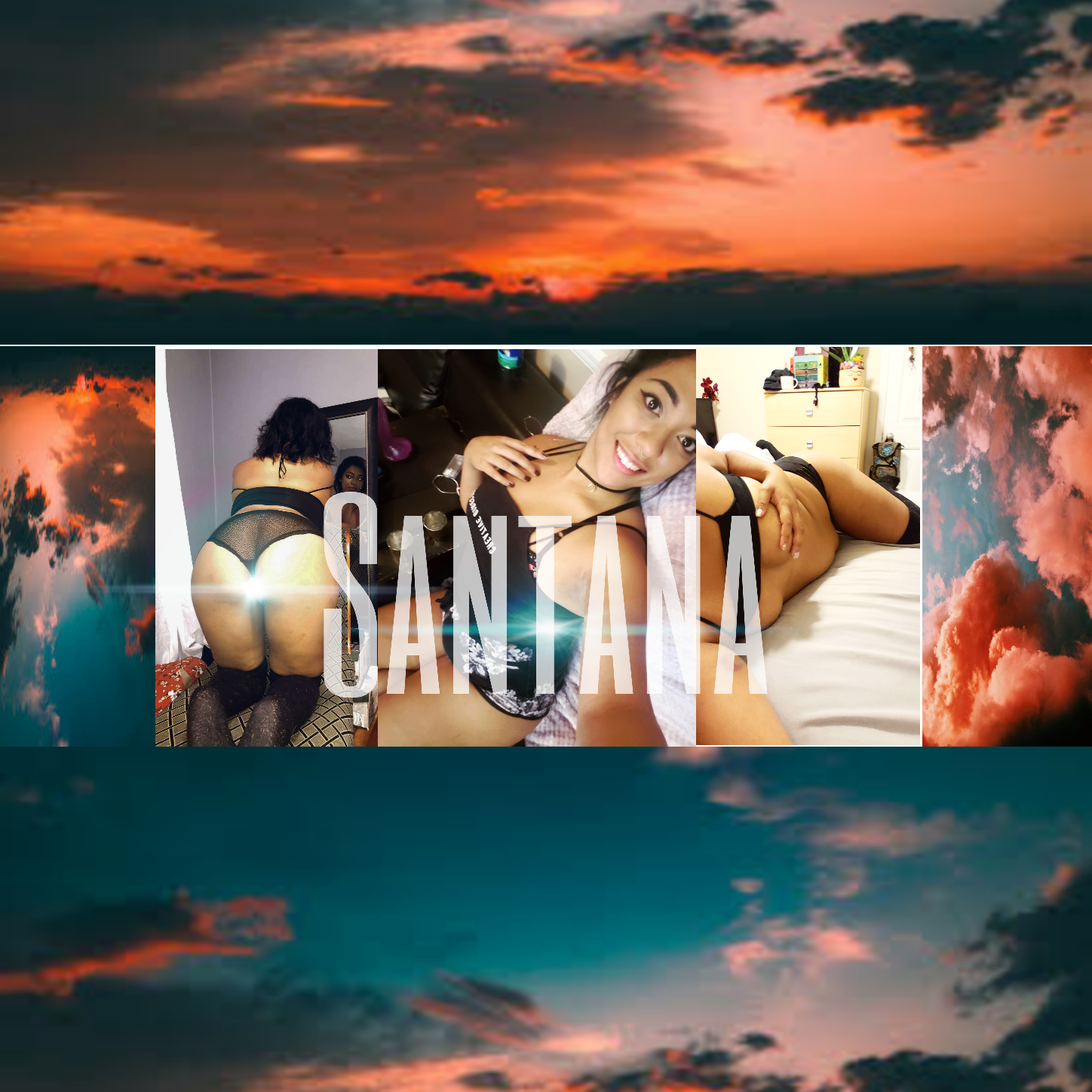 Santana thumbnail