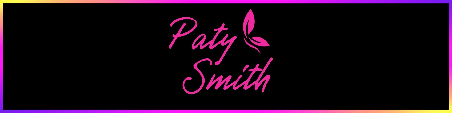 patysmith thumbnail