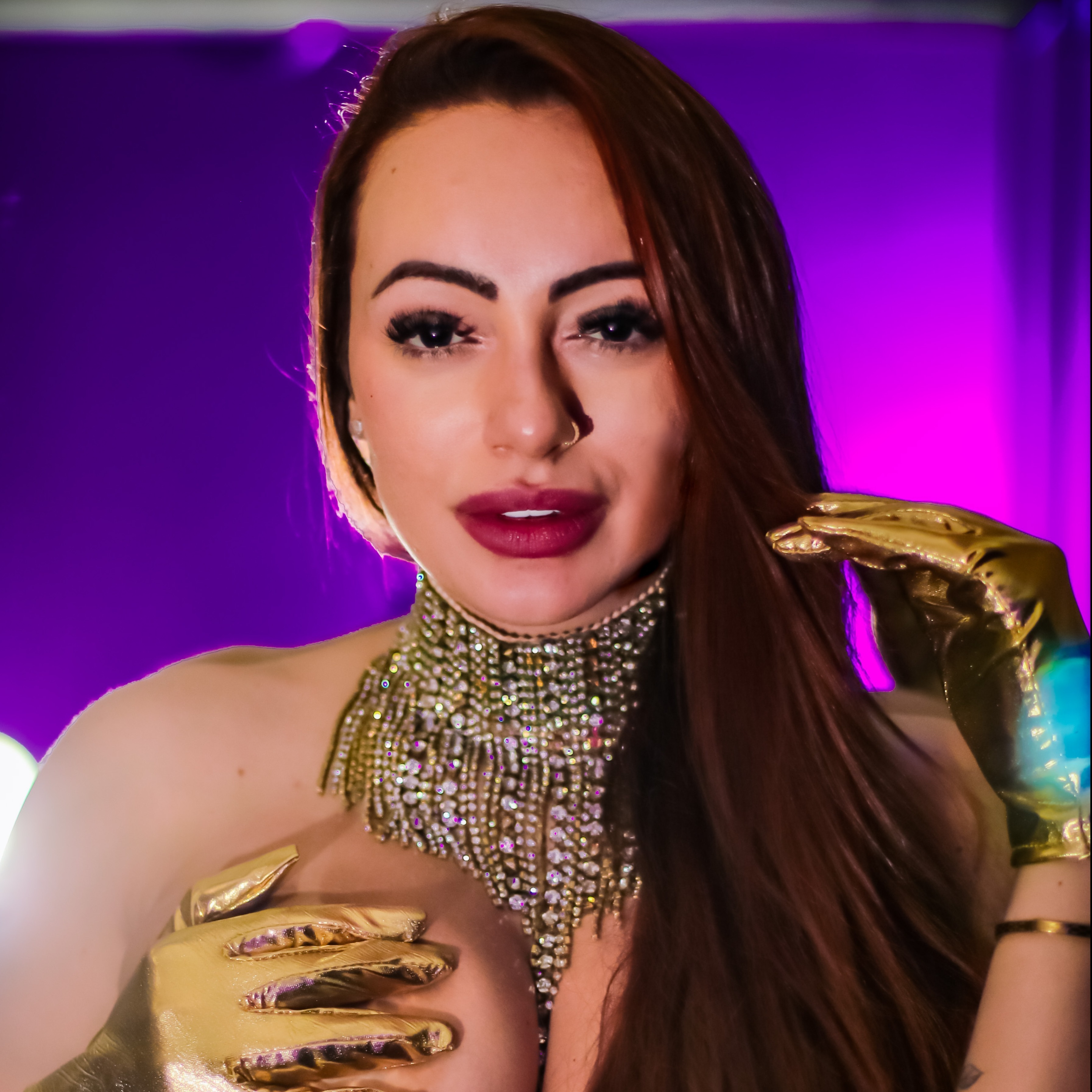 asmr_jessicapatez profile