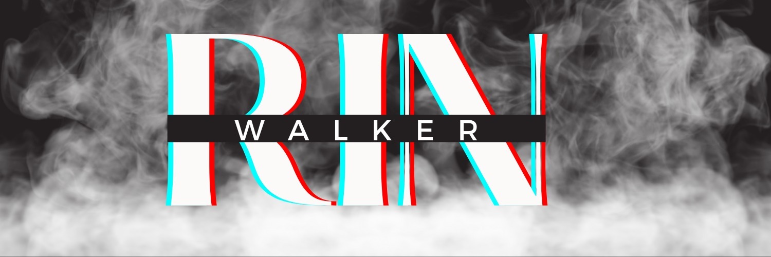 Rin Walker thumbnail